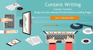 TOP 10 content writing in Seocheckout