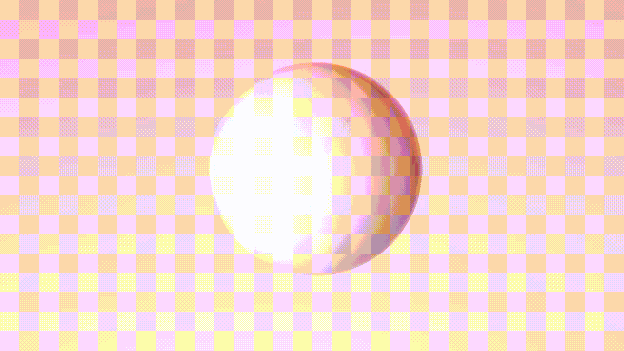 I can make 3D animation of your product, 3d render for you.