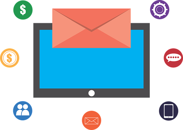 I will do data scraping, email extractor, data extr...