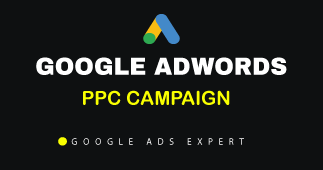 I will create and manage google adwords PPC campaign ...