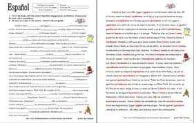 I Will Translate From English to any Language