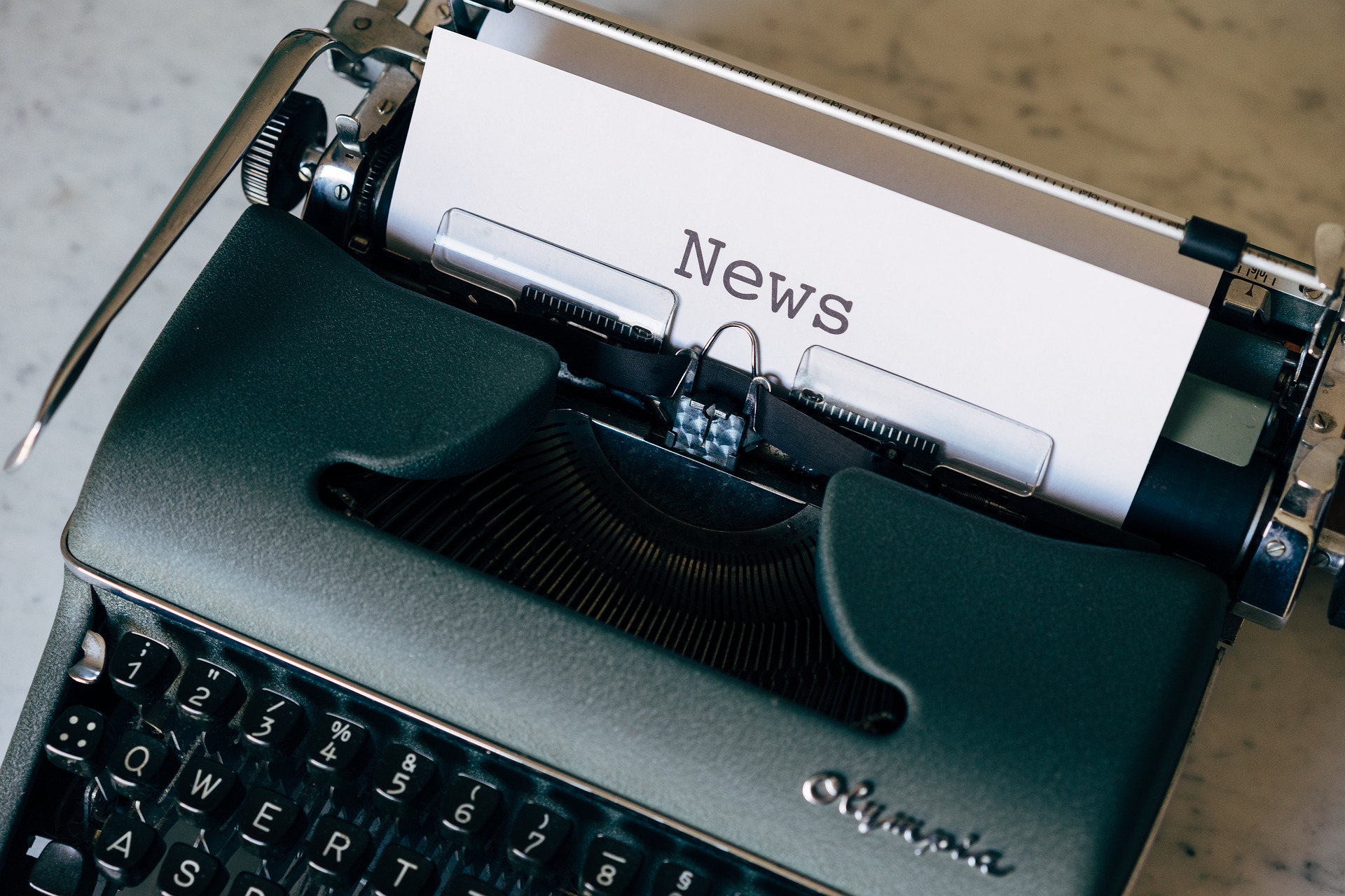 I will write for you about anything you want in less ...