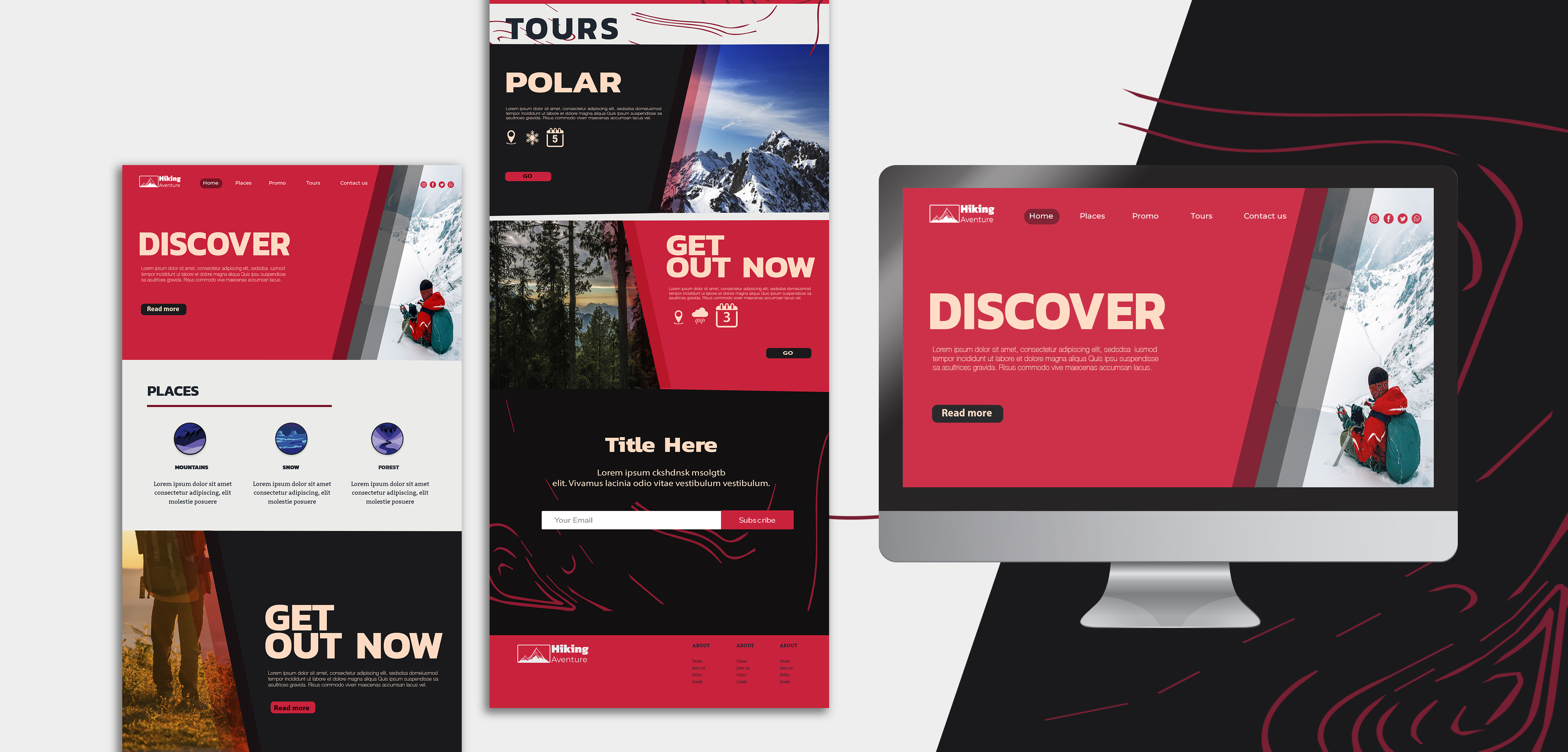 I will create PSD to HTML, Figma to HTML, PSD to bo...