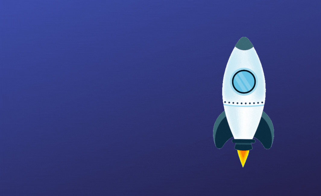 Monthly DRIP FEED SEO Keyword Ranker - Titan Package
