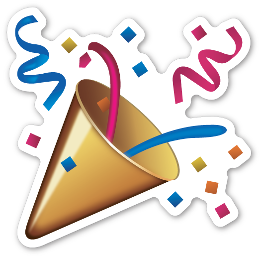 A lot of best emoji here for you, enjoy here