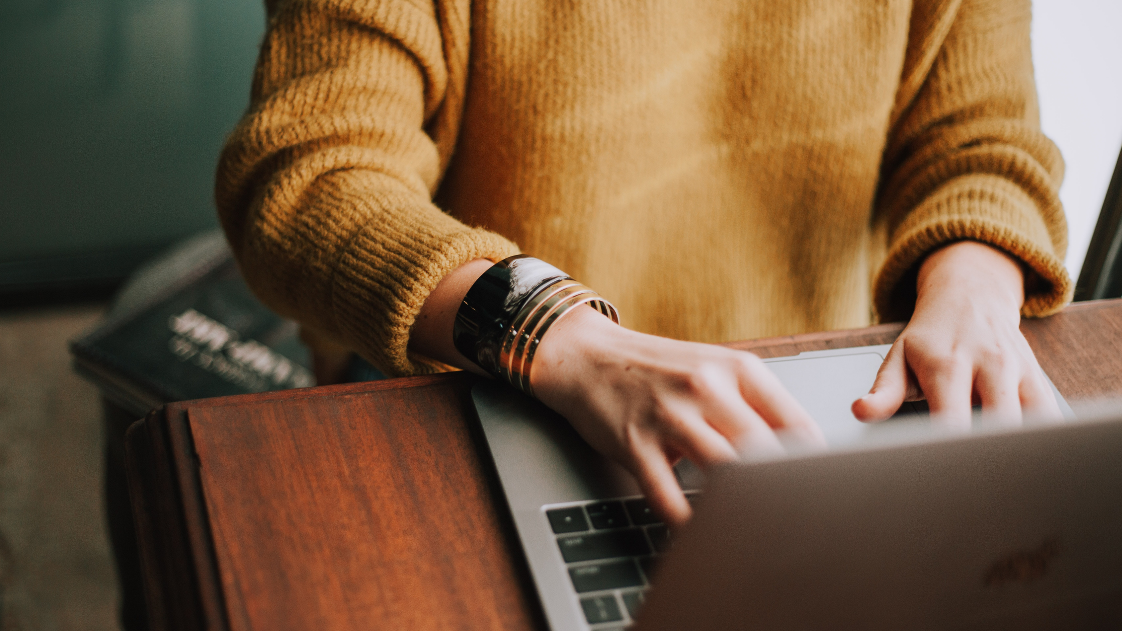 500 words Original and Unique within one day