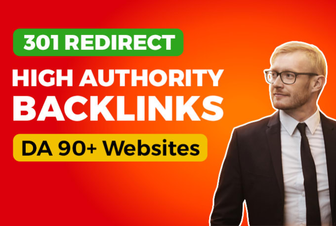 5 High Quality White Hat Dofollow SEO Backlinks From ...