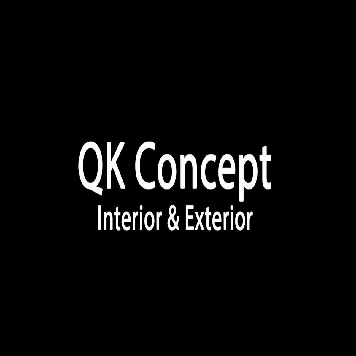 Interior, exterior design with realistic 3d renderin...