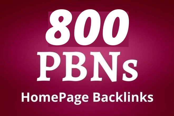 Indonesian-Thailand-Korea PBN Web 2.0 Homepage Backli...