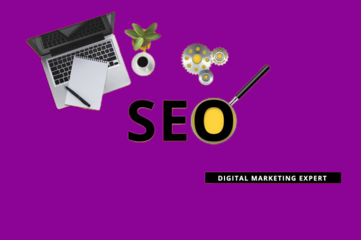 I will do Research Keyword And Competition Analysis F...