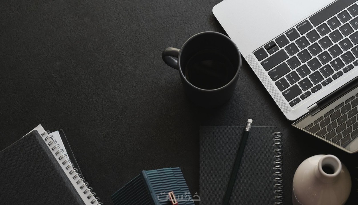 i Will write an article for your website or blog on 2...