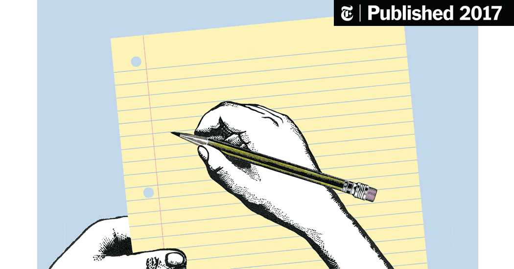 Engaging 1500 words blog post for your website or blog