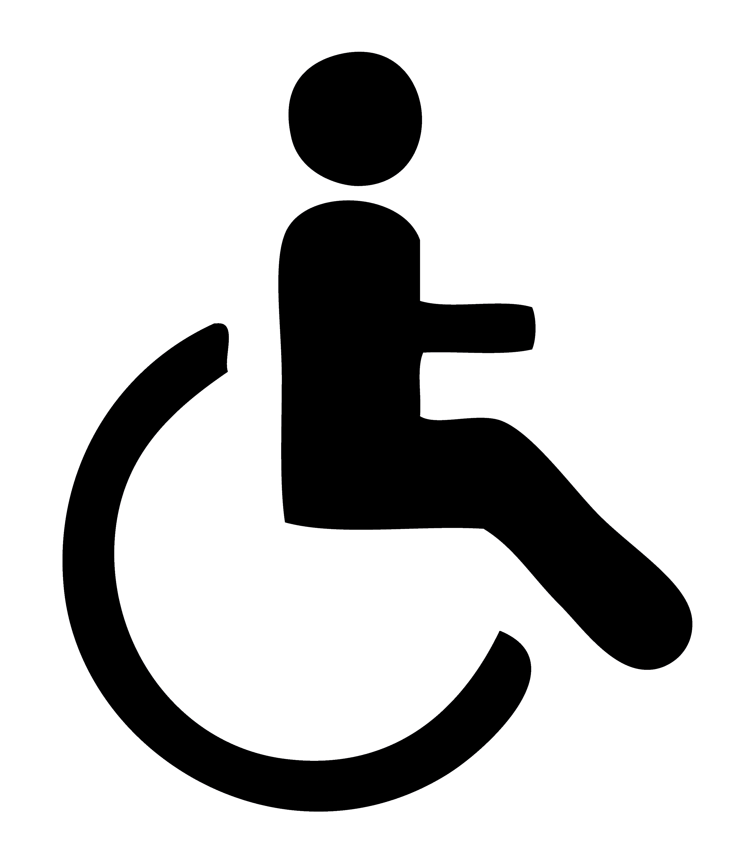 UNLIIMITED ADA WP- SITE PRO PLUGIN