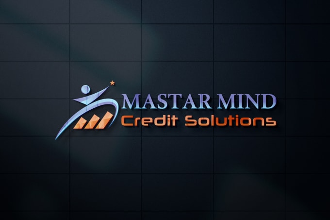 I will design credit repair, tax, accounting, fina...