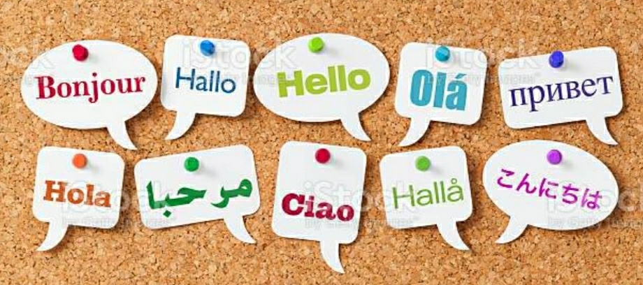 I will do translation in a many international languag...