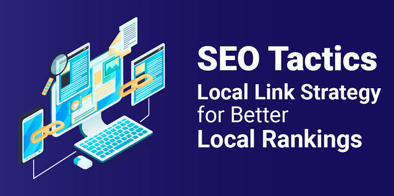 I will make best local SEO backlink analysis, keywor...
