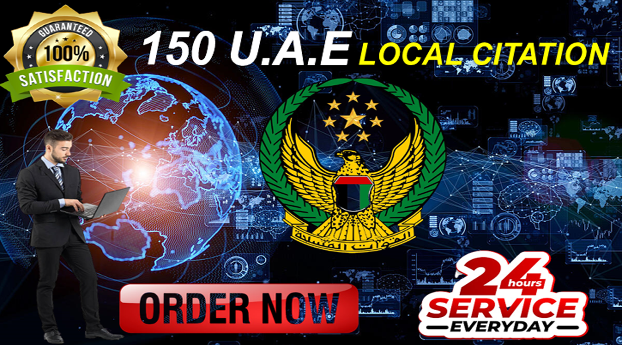 Highlight your Business at the top of Map-3 Pack with...