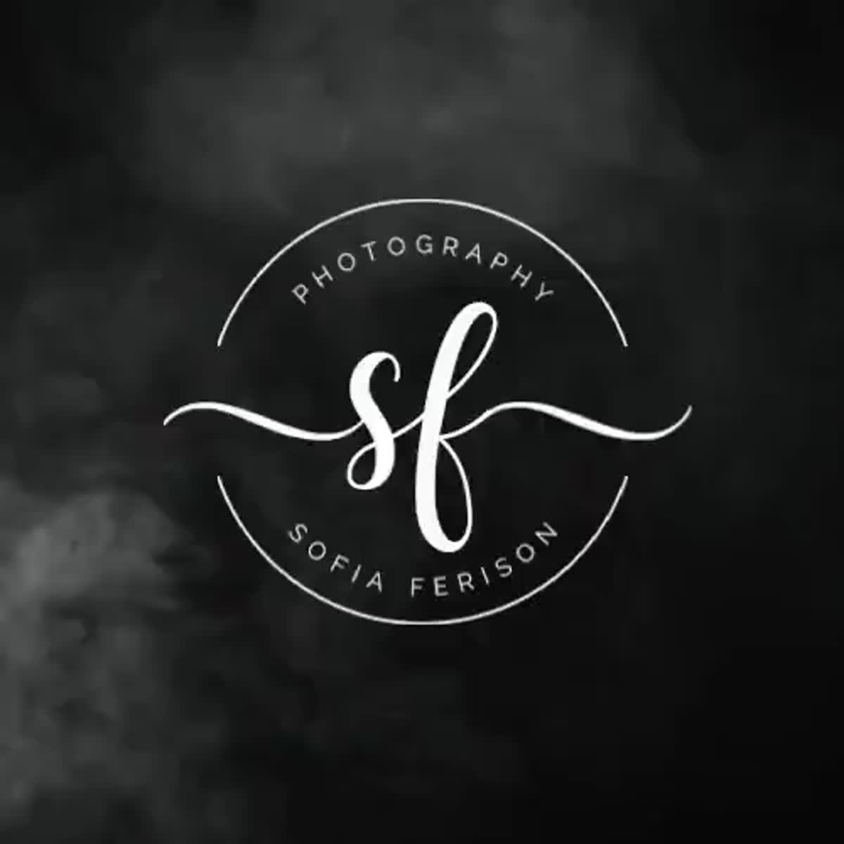 I will create attractive logo for our clients