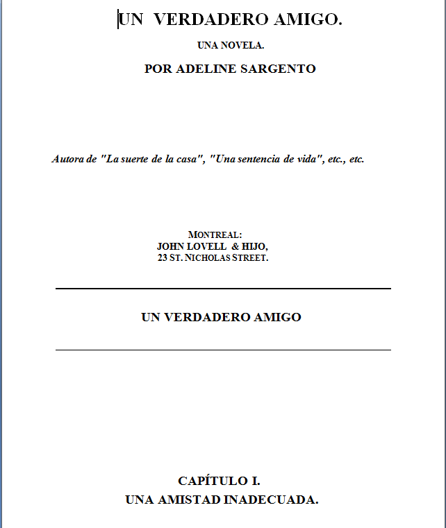 I will do translation work from English to Spanish an...