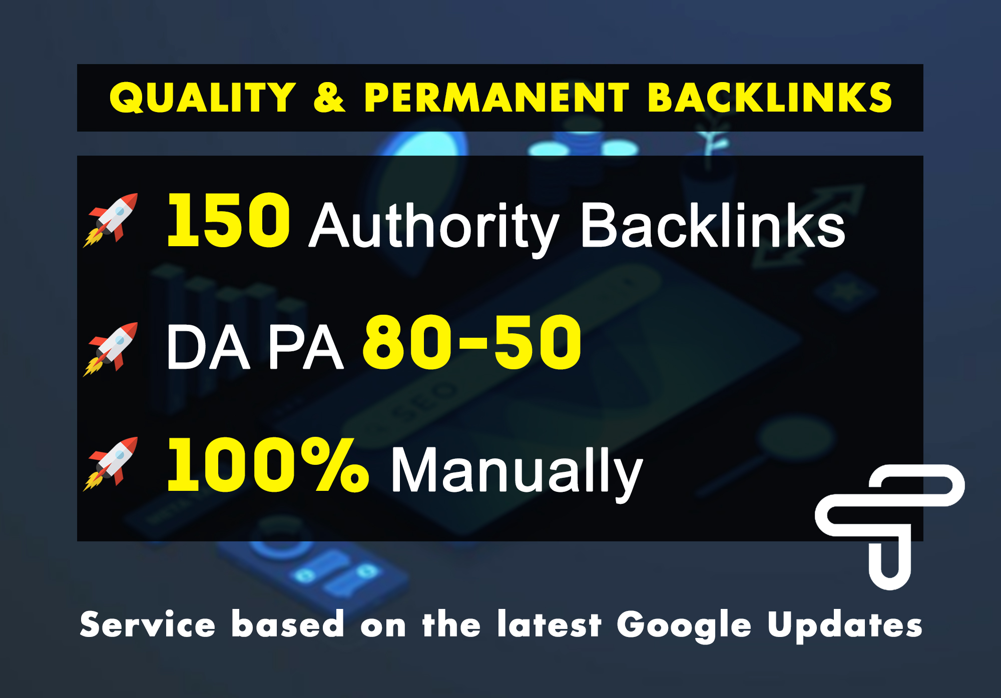 Best Backlinks Builder Profile Strategy Quality and P...