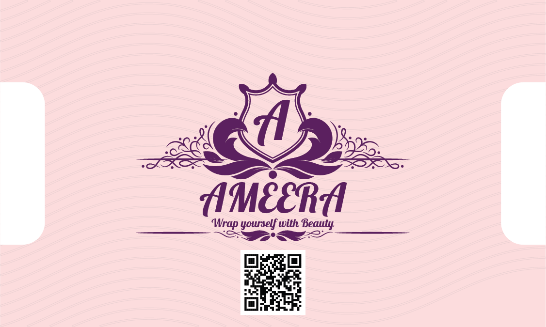 I can make a great business card for you in a day