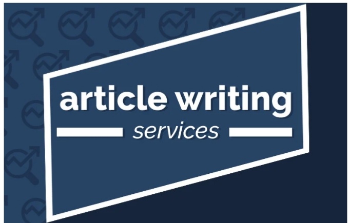 I can write more than 1,000 words on different, many...