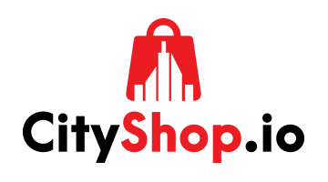 I will present the brands to you in less than an hour...