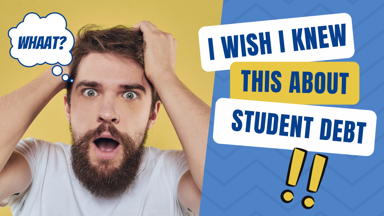 Responsive High quality Thumbnail
