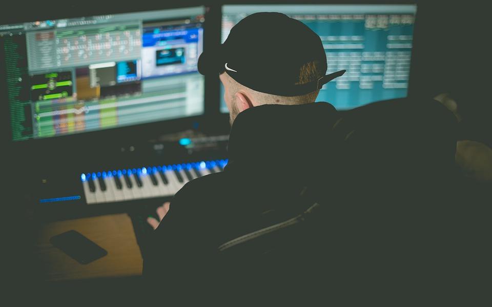 production, Beat maker, SoundEngineering