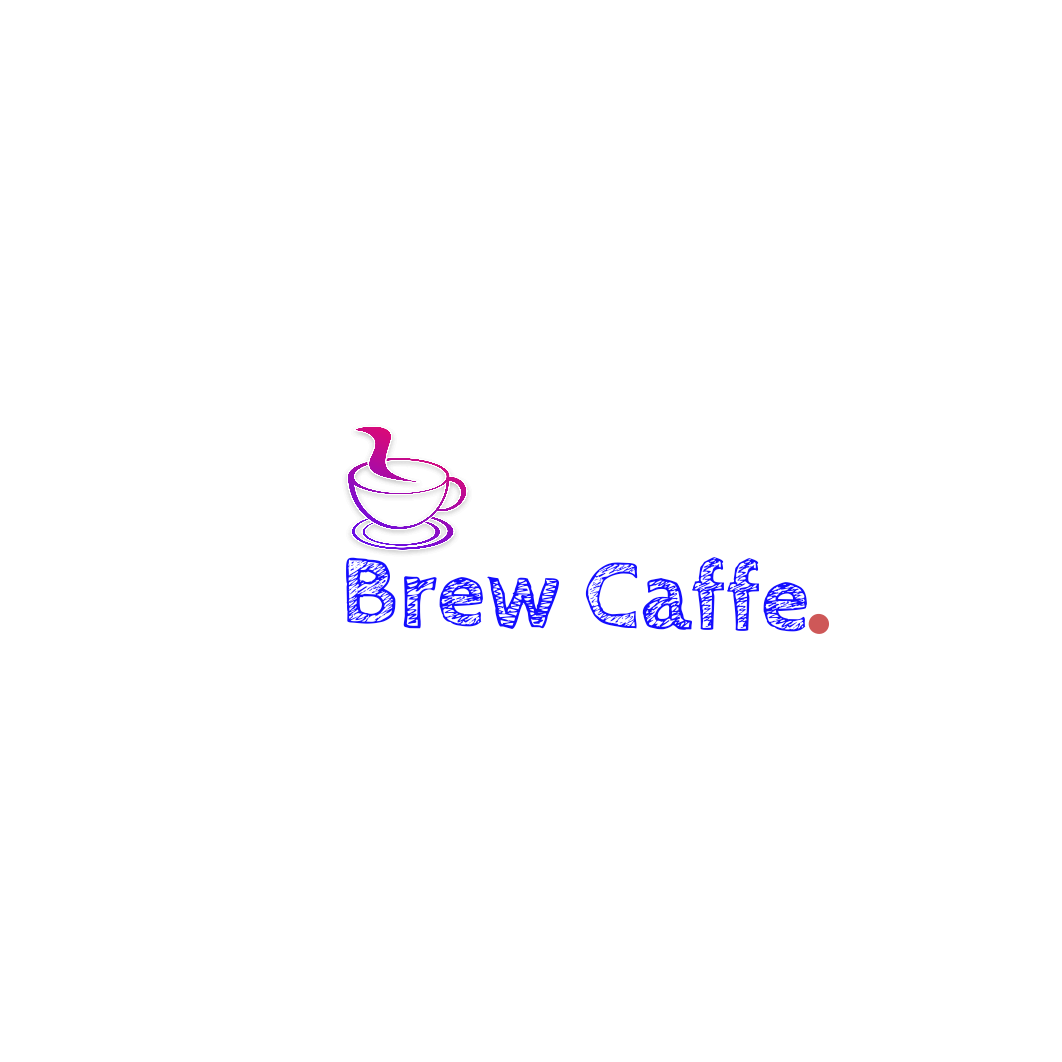 I have team of designers who can design customised lo...