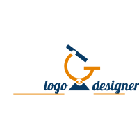 I will design your business logo in just 8 hours 2 cr...