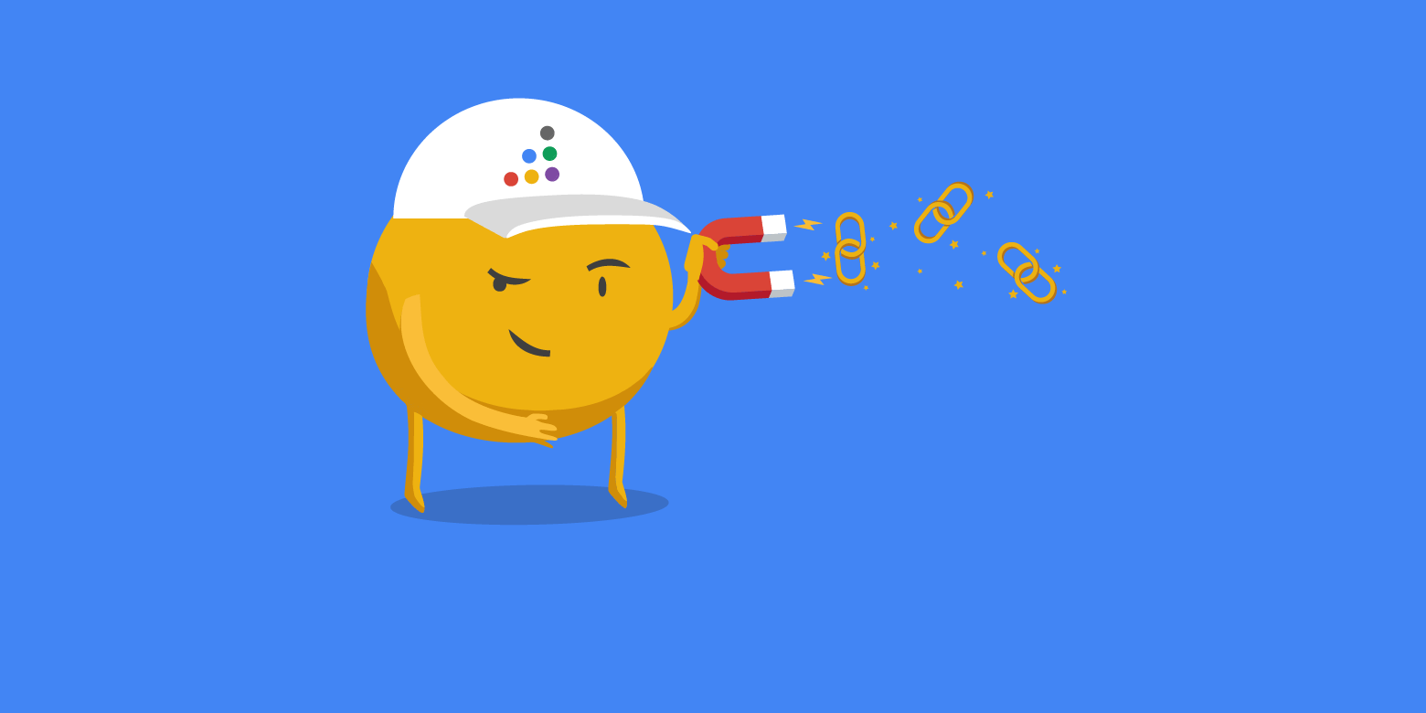 Increase DA and improve SEO Website with 30 Links Hig...