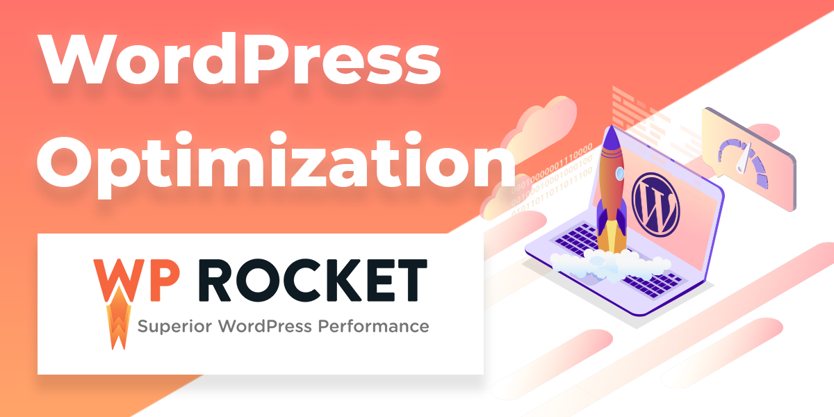 Boost Your Website Speed with the Latest WP Rocket Pr...