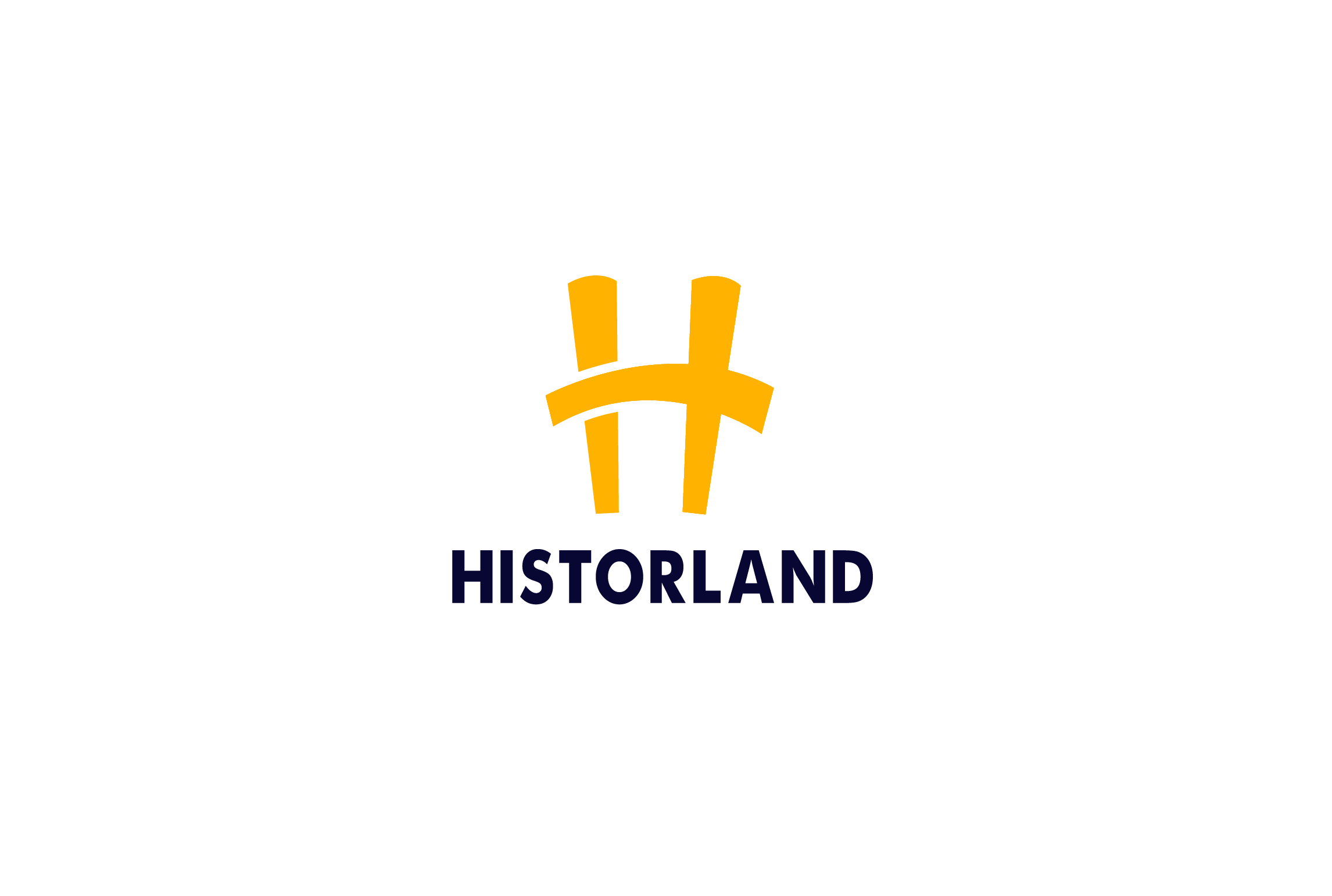 I will design amazing modern logo