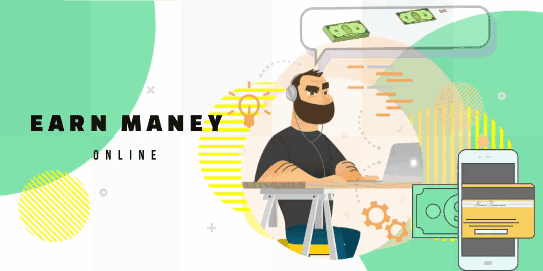  The best ideas are for us, we are the best for the prosperity of your business.
