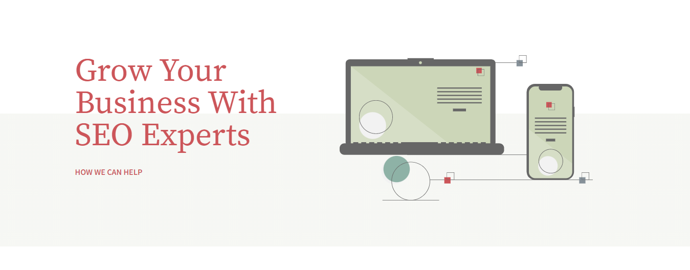 I will provide Link Building and Outreach service
