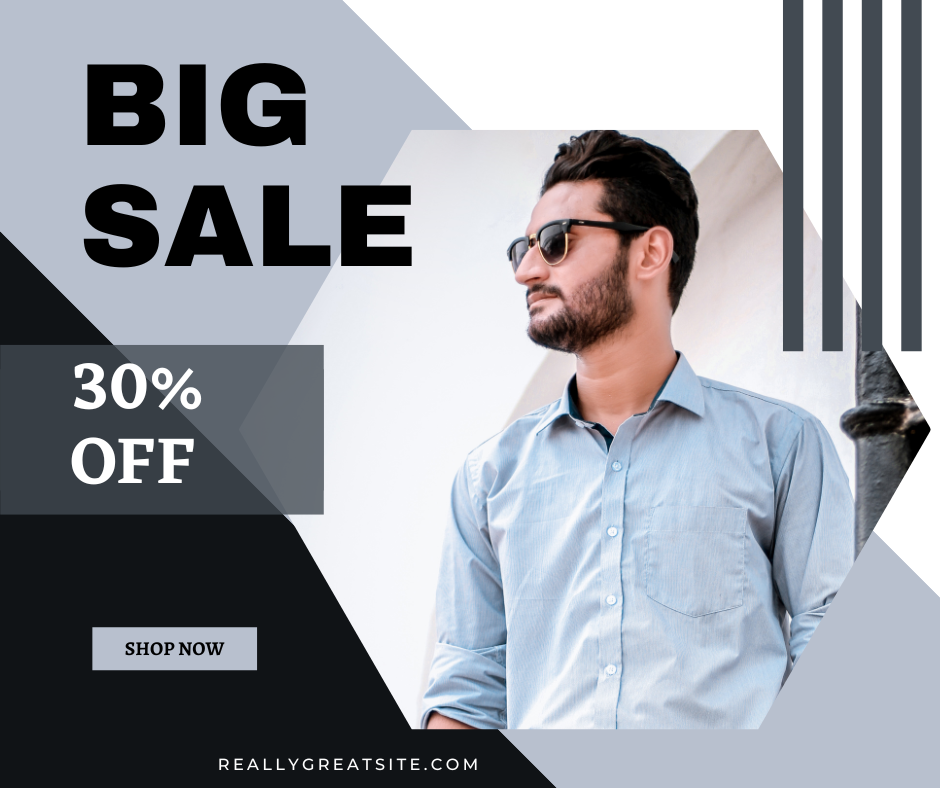 You will get 3 social media content design using CANV...