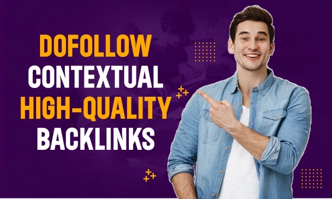 Get 250 Web 2.0 Contextual Backlinks, Buy High DA PA...