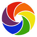 Create would class logo for you.