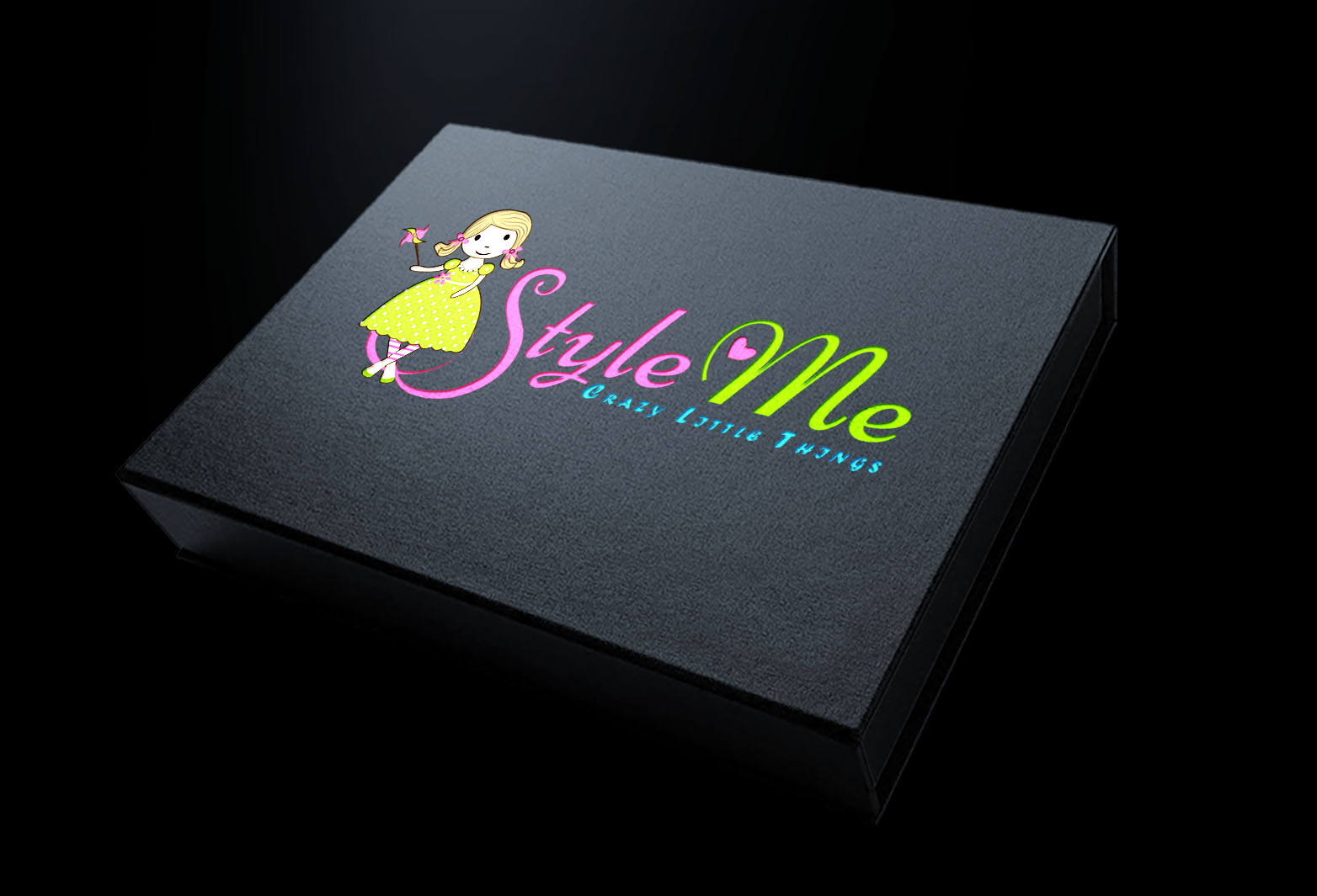 i will do 2 concepts modern minimalist, logo design ...