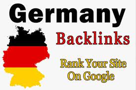 20 Powerful German Website SEO Backlinks to Boost You...