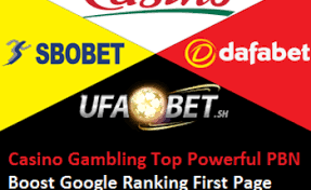 Thai/indonessia korean sites 100 High Authority DA60+...
