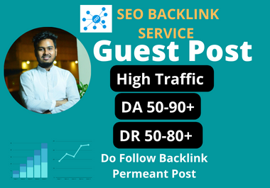 guest post high quality guest posting high quality li...