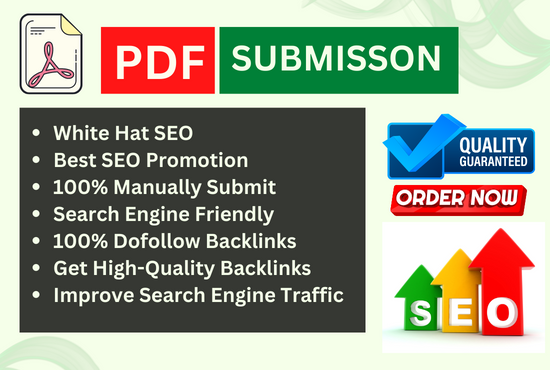 I will provide 72 manually submit PDFs or articles fo...