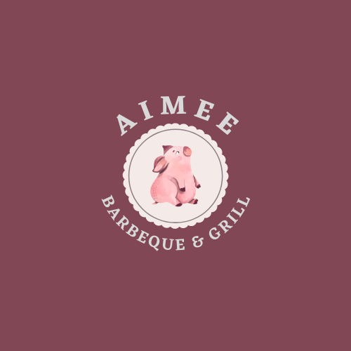 Creative logo design for you in just 24 hours