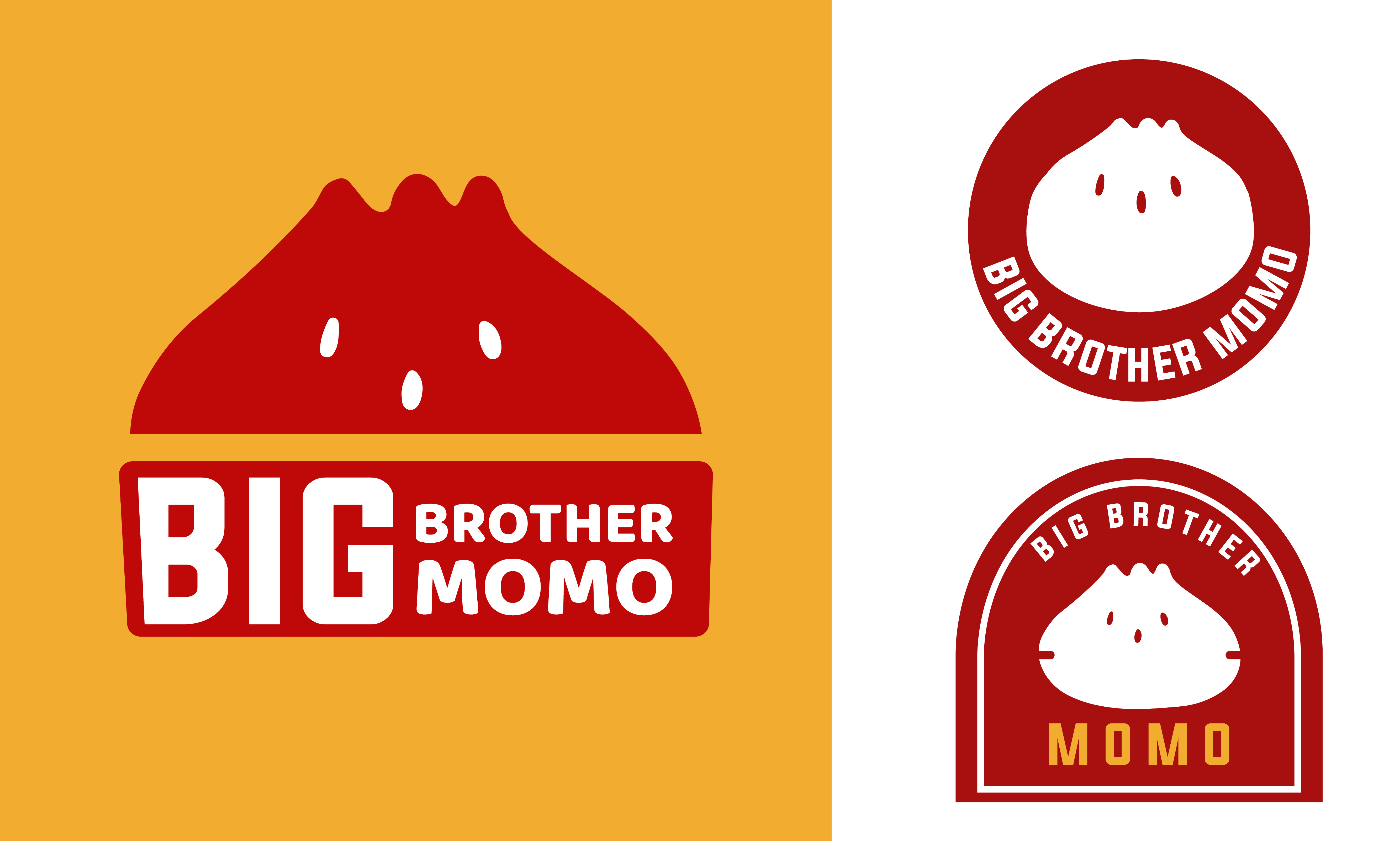 I will design a modern minimalist logo design for you...