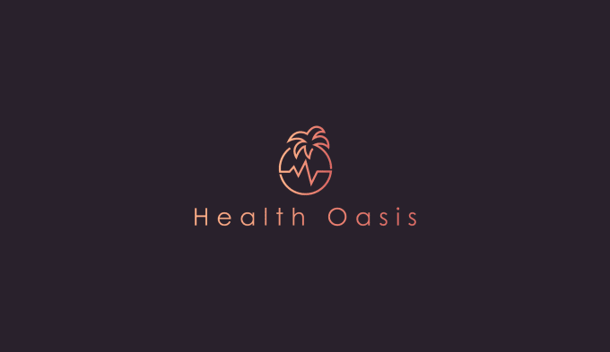 I will create a unique and professional minimalist lo...