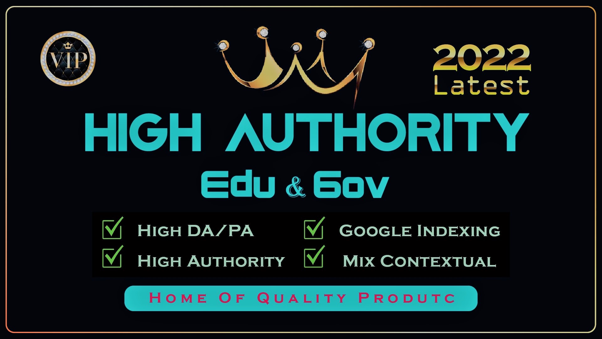 500 EDU GOV Backlinks Manually Created From HQ Domain...