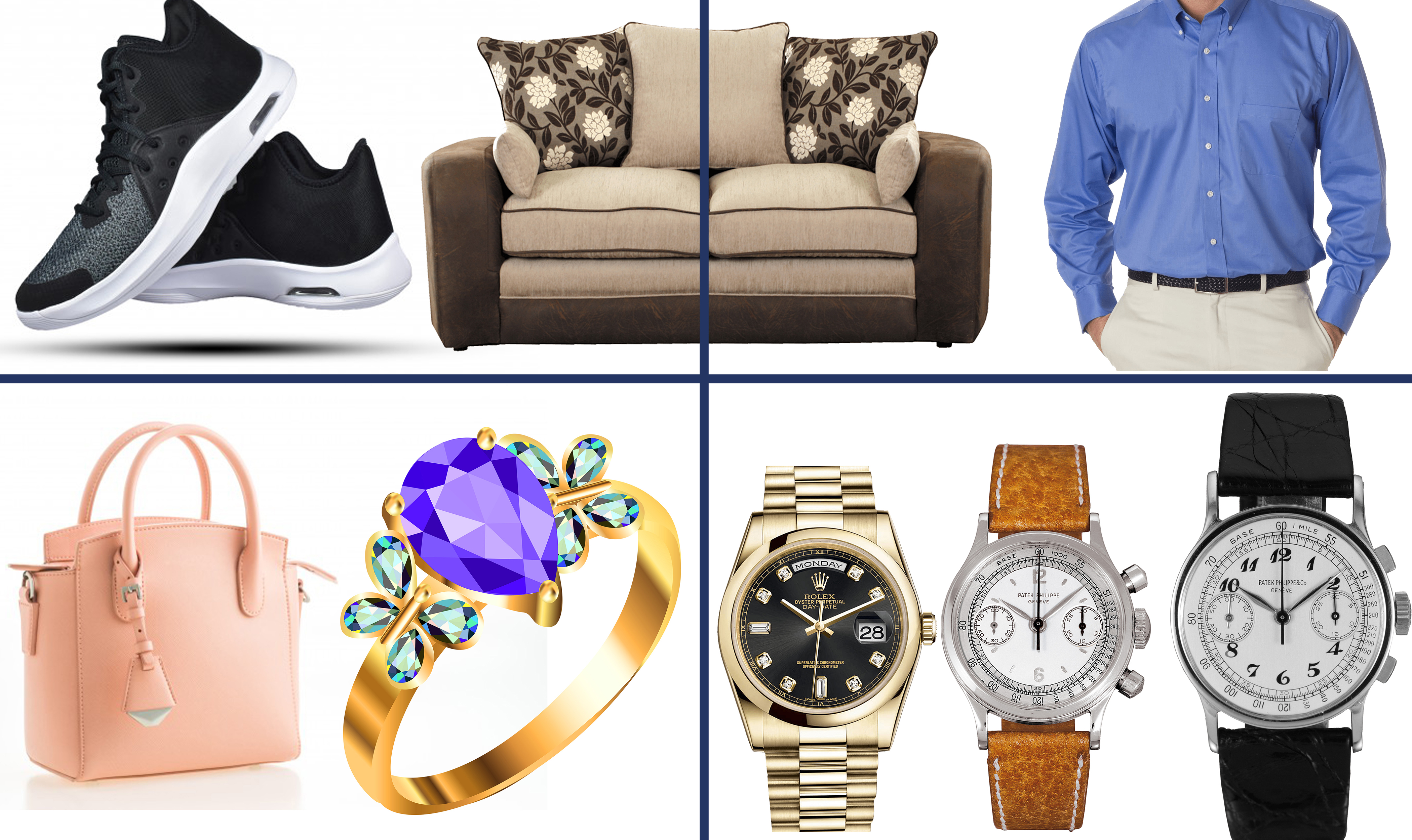 Professionally Remove Background 50 Photos by Clippin...