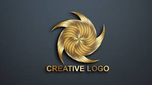 3 creative logo design for your business and other lo...